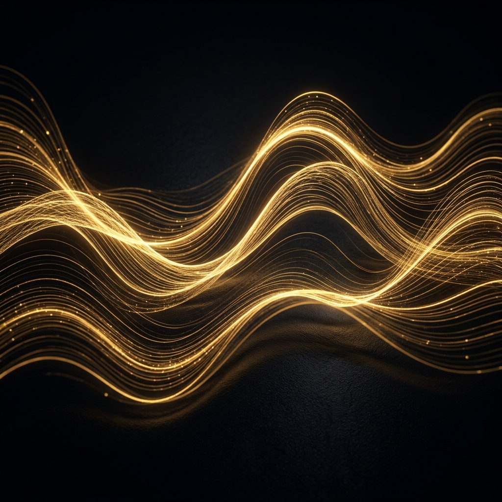 Golden Signal